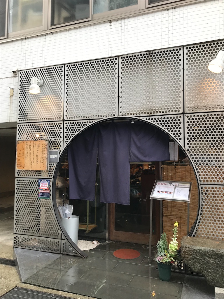 f:id:fifthruru:20220205091038j:image f:id:fifthruru:20220205091038j:image