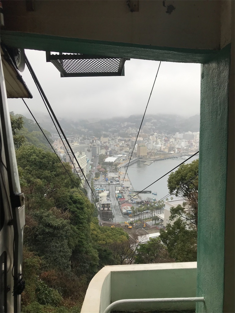 f:id:fifthruru:20220205091047j:image f:id:fifthruru:20220205091047j:image