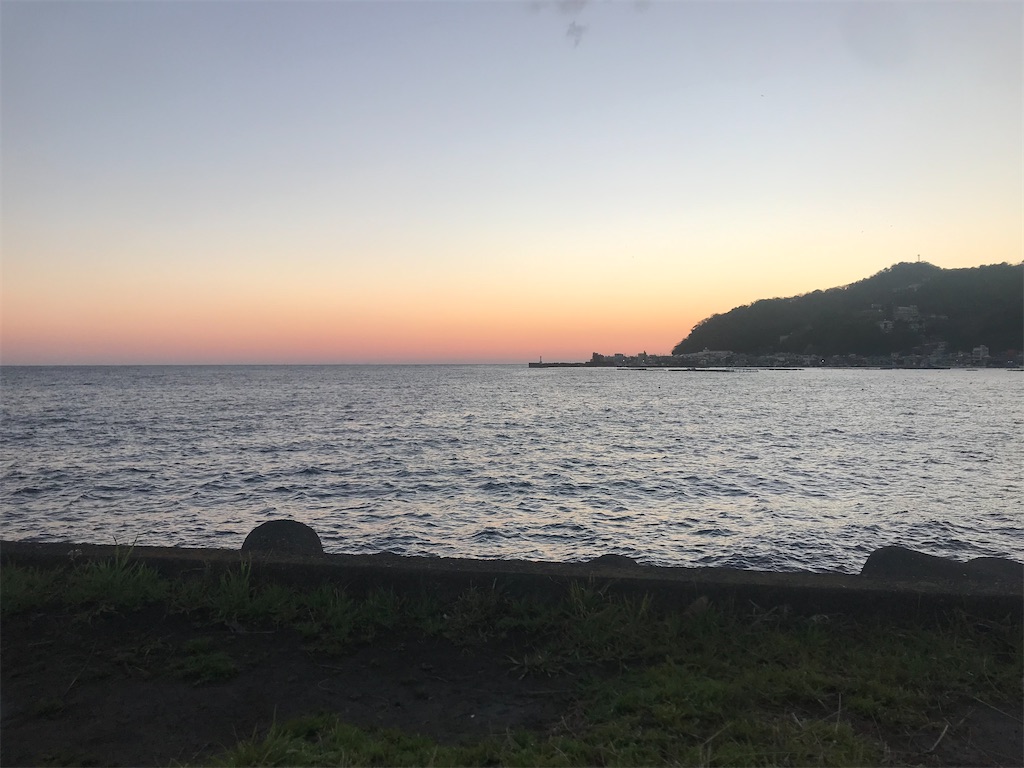 f:id:fifthruru:20220205091053j:image f:id:fifthruru:20220205091053j:image