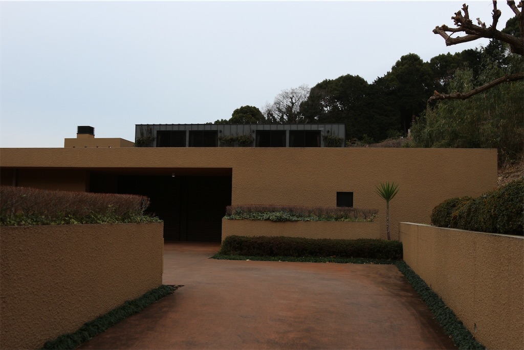 f:id:fifthruru:20220205091058j:image f:id:fifthruru:20220205091058j:image