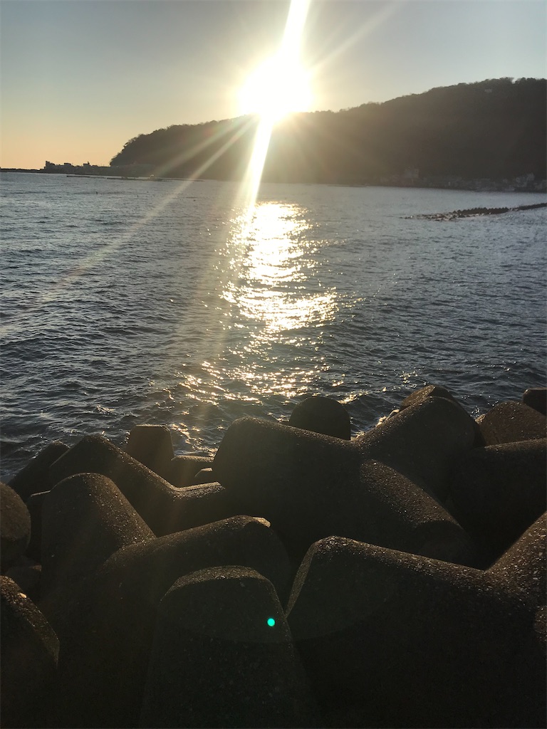 f:id:fifthruru:20220205091101j:image f:id:fifthruru:20220205091101j:image