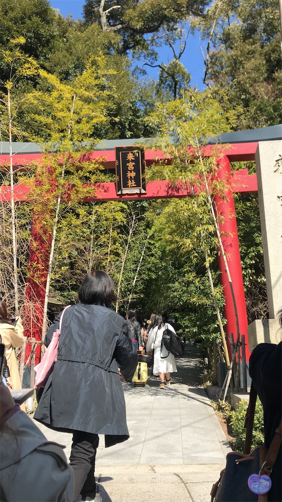 f:id:fifthruru:20220205091104j:image f:id:fifthruru:20220205091104j:image