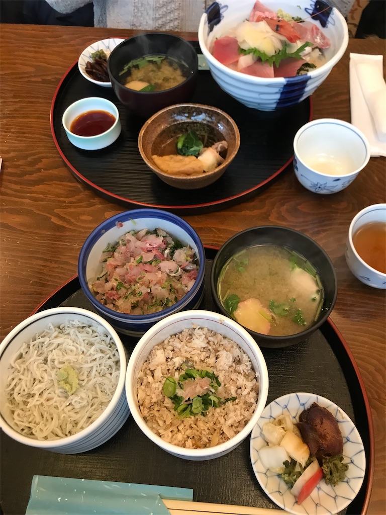 f:id:fifthruru:20220205091117j:image f:id:fifthruru:20220205091117j:image