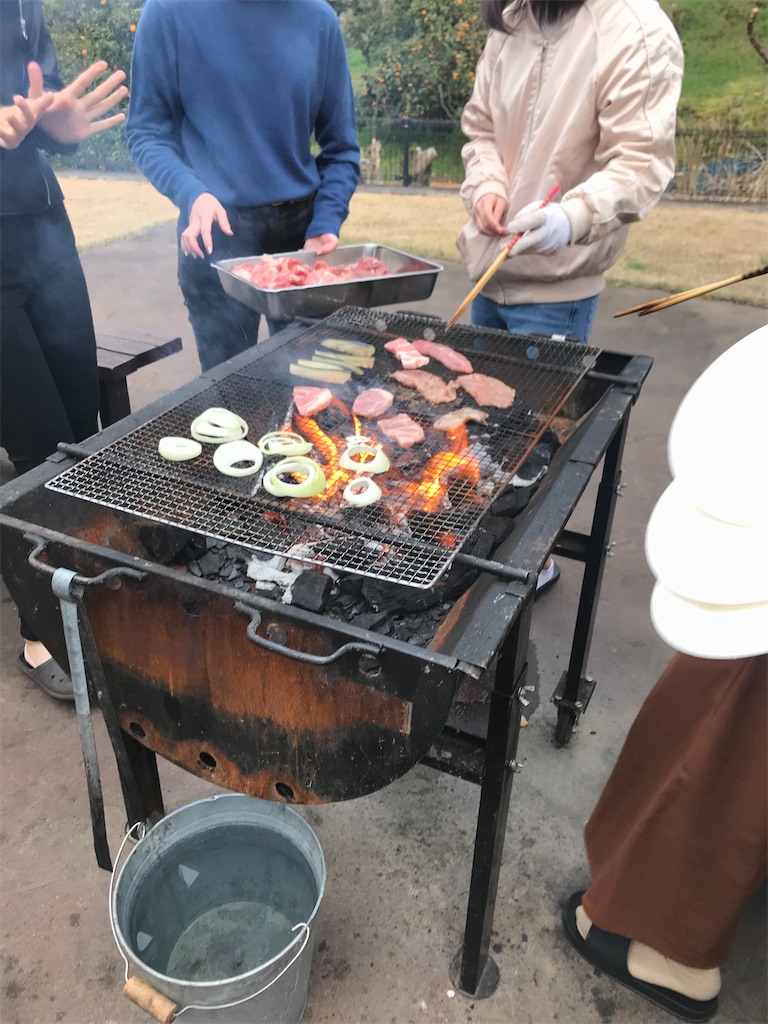 f:id:fifthruru:20220205123616j:image f:id:fifthruru:20220205123616j:image