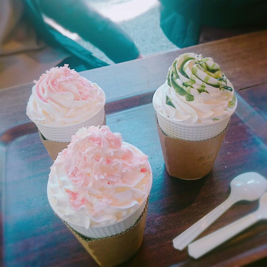 f:id:fifthruru:20220205123656j:image f:id:fifthruru:20220205123656j:image