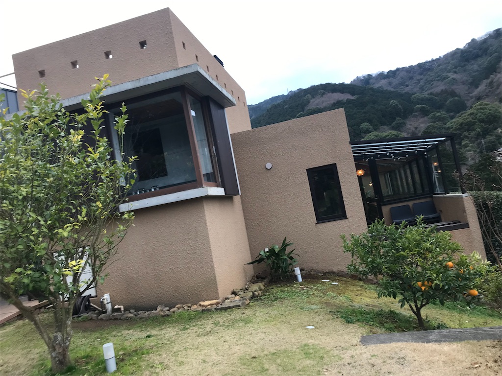 f:id:fifthruru:20220205124606j:image f:id:fifthruru:20220205124606j:image