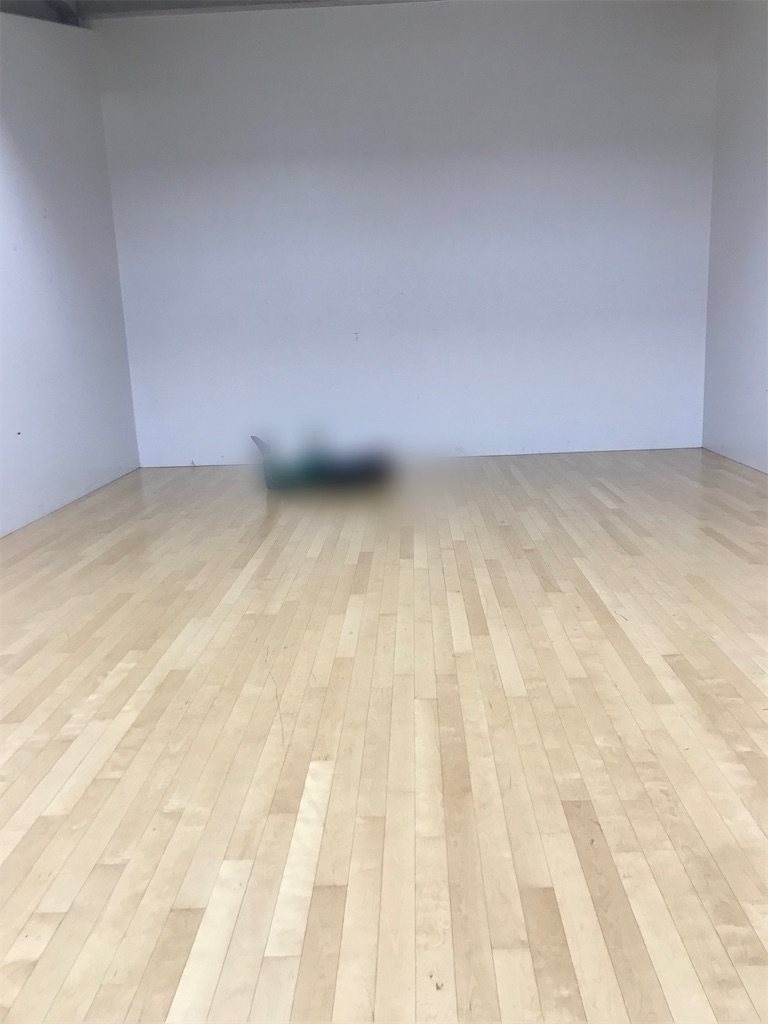 f:id:fifthruru:20220206122933j:image f:id:fifthruru:20220206122933j:image