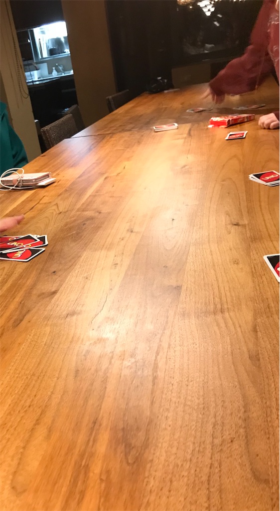 f:id:fifthruru:20220206122955j:image f:id:fifthruru:20220206122955j:image