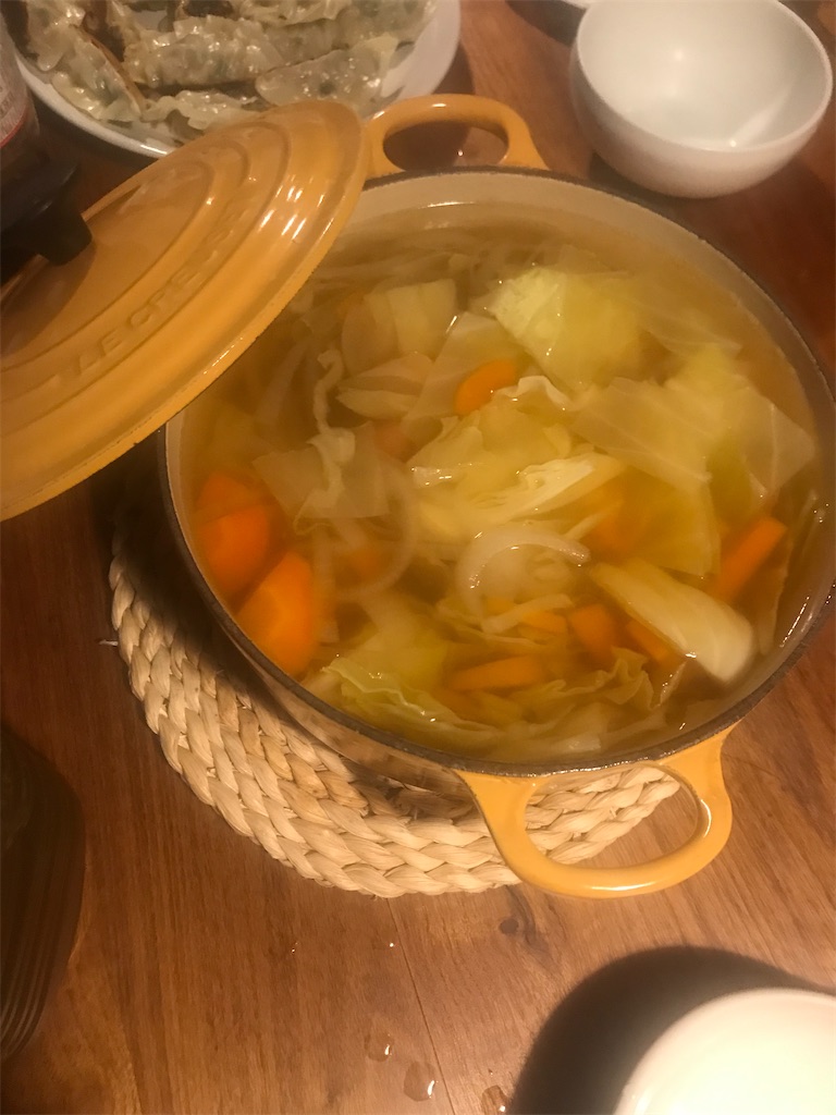 f:id:fifthruru:20220206123015j:image f:id:fifthruru:20220206123015j:image