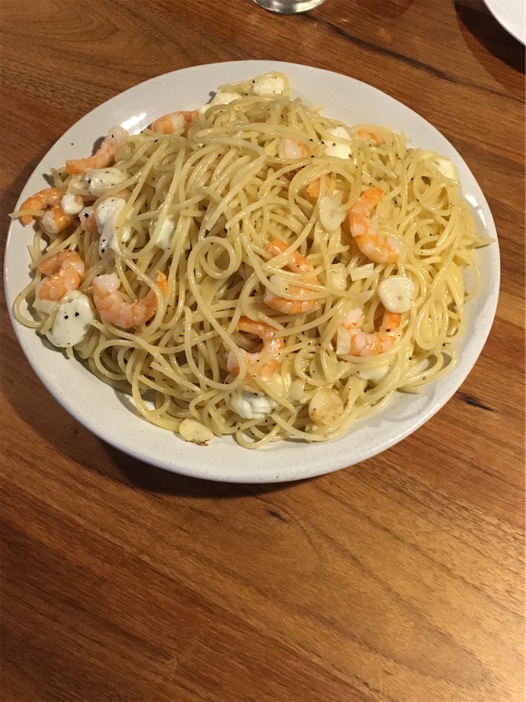 f:id:fifthruru:20220206123017j:image f:id:fifthruru:20220206123017j:image