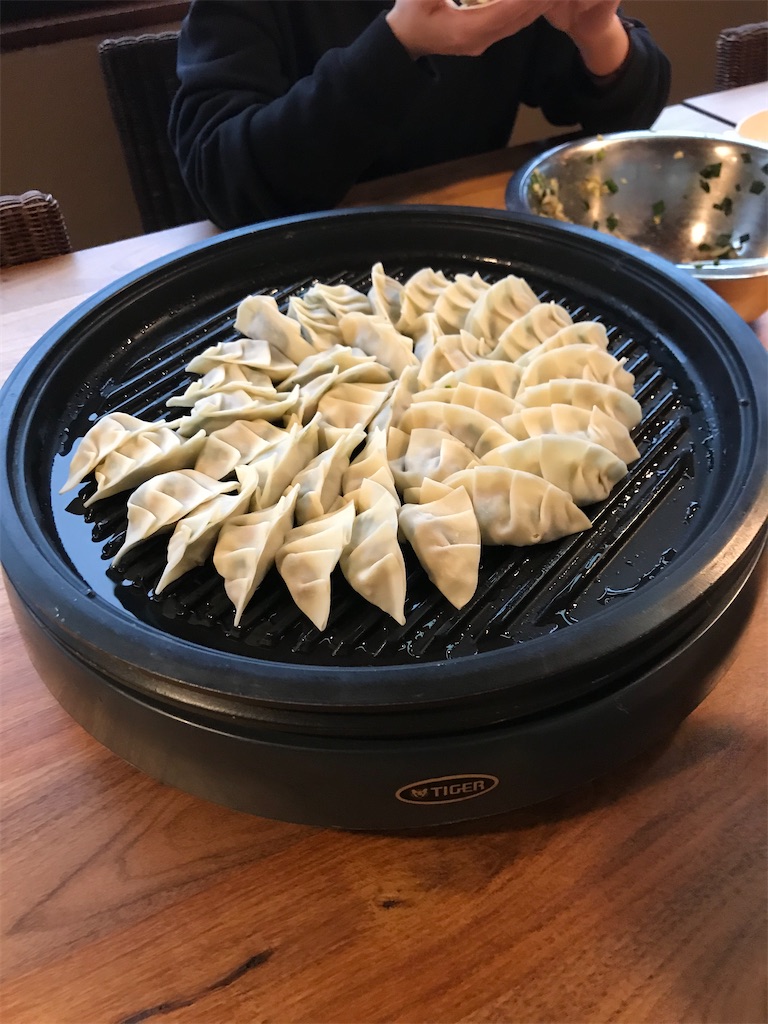 f:id:fifthruru:20220206123020j:image f:id:fifthruru:20220206123020j:image