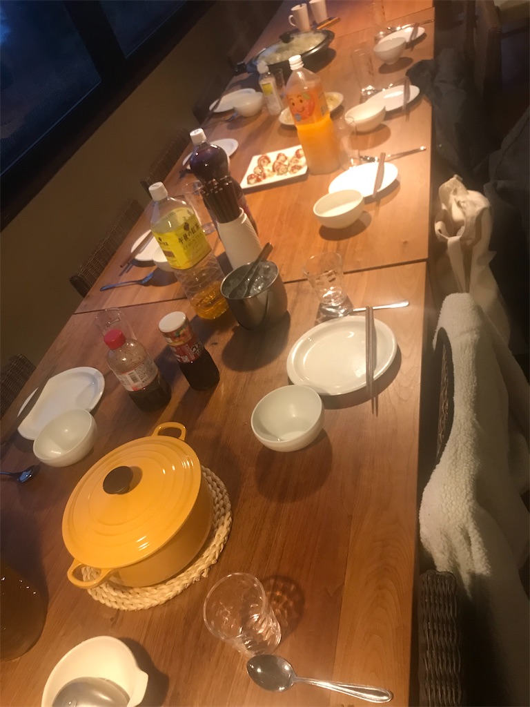 f:id:fifthruru:20220206123024j:image f:id:fifthruru:20220206123024j:image