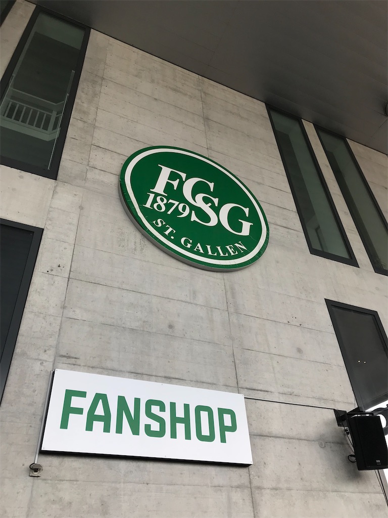 f:id:fifthruru:20220207170613j:image f:id:fifthruru:20220207170613j:image