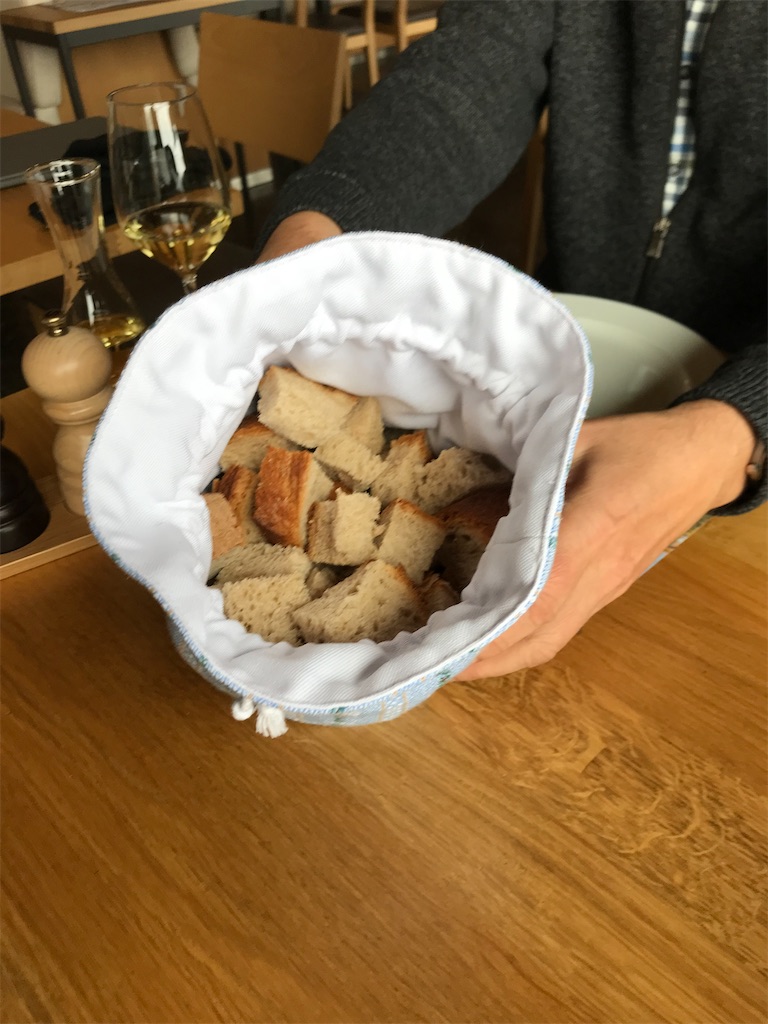 f:id:fifthruru:20220207170833j:image f:id:fifthruru:20220207170833j:image