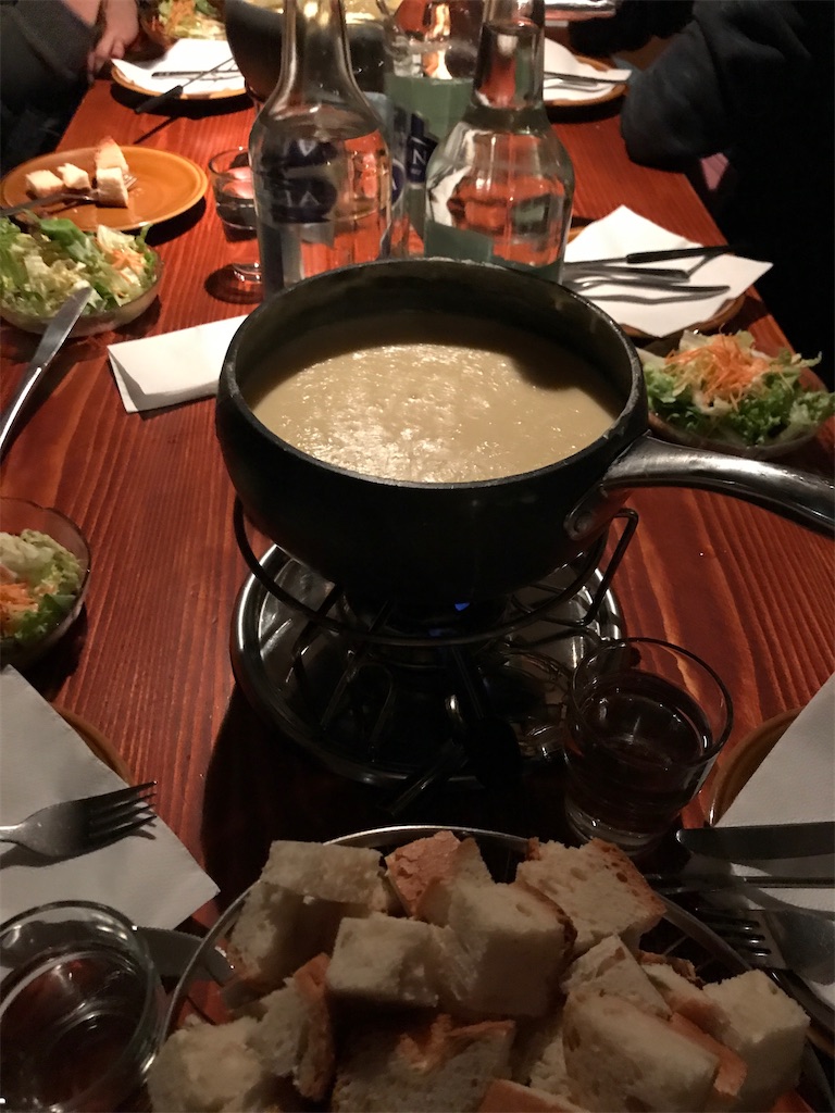 f:id:fifthruru:20220207170837j:image f:id:fifthruru:20220207170837j:image