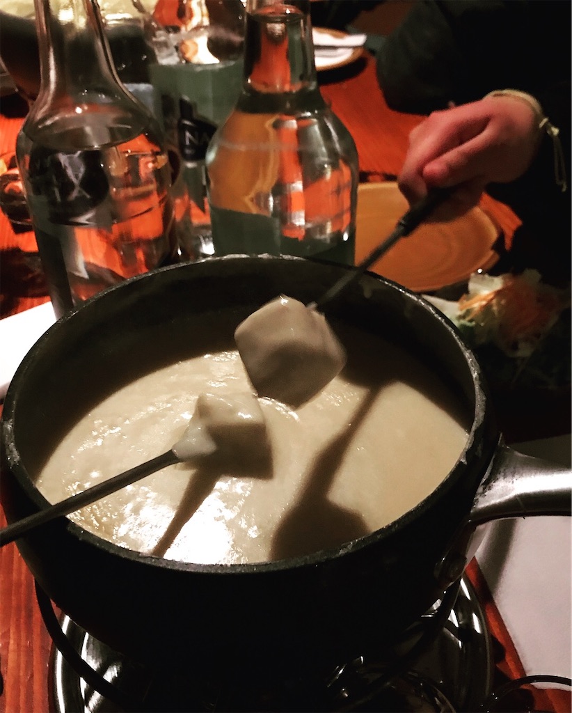 f:id:fifthruru:20220207170840j:image f:id:fifthruru:20220207170840j:image