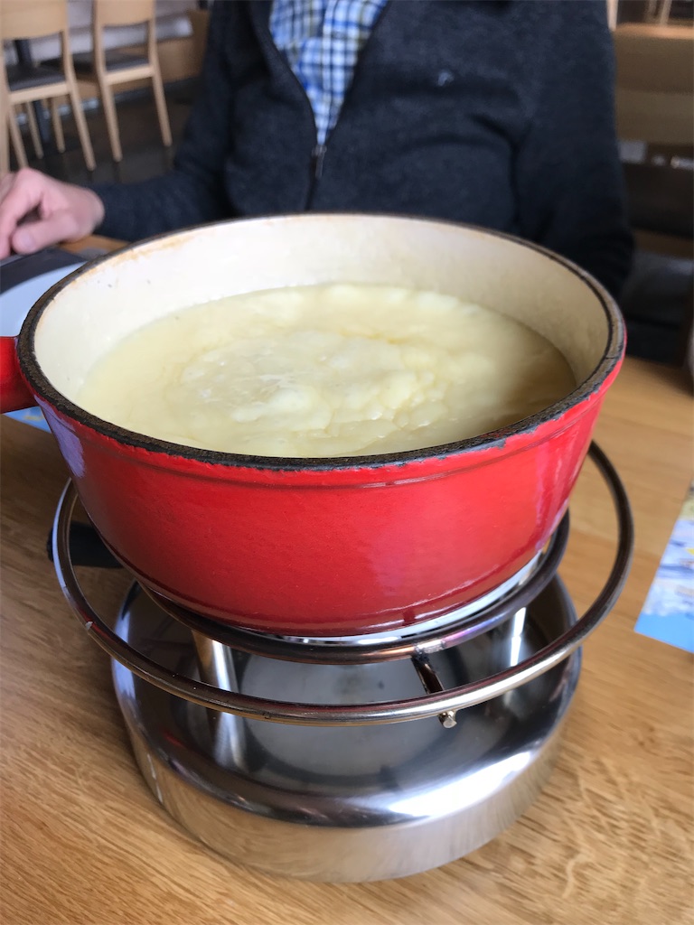 f:id:fifthruru:20220207170843j:image f:id:fifthruru:20220207170843j:image