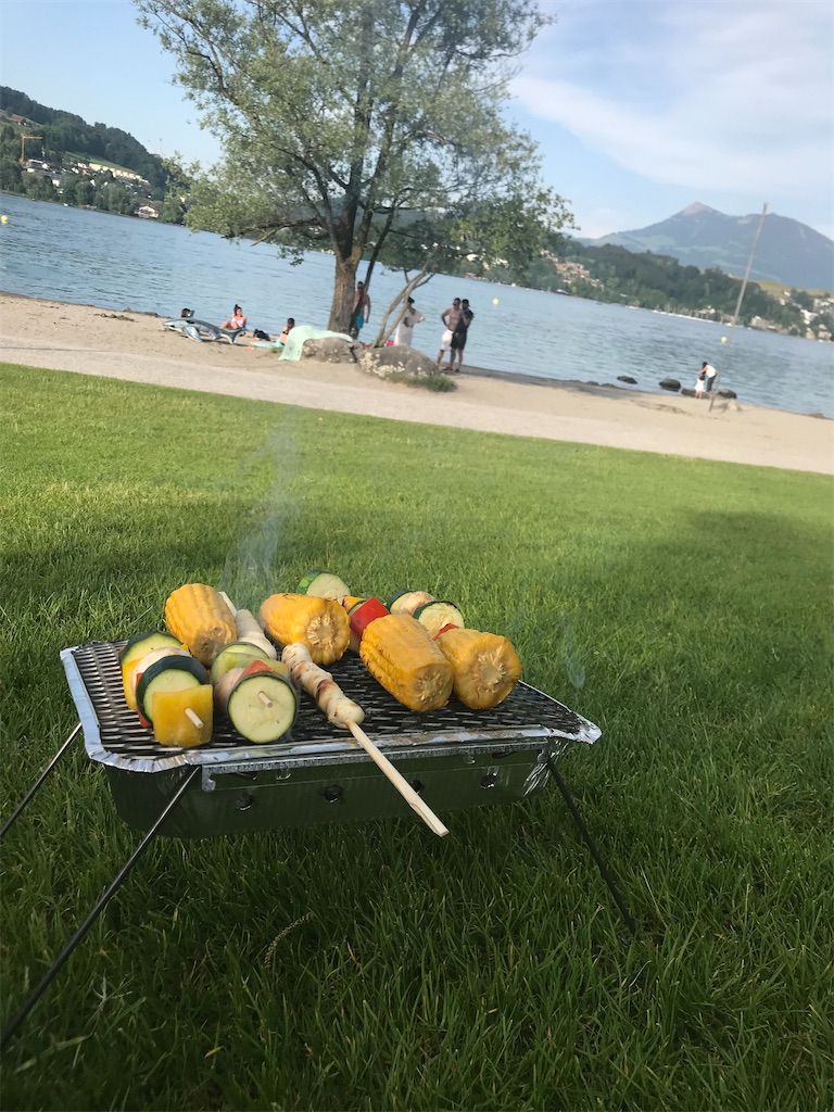 f:id:fifthruru:20220207170927j:image f:id:fifthruru:20220207170927j:image