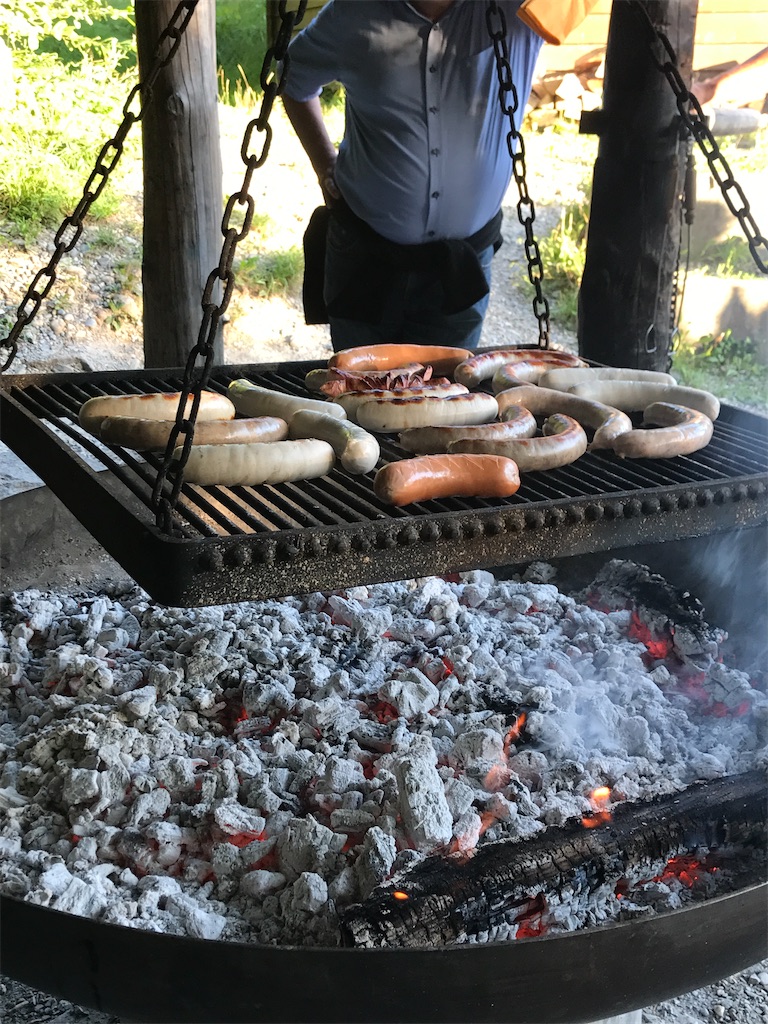 f:id:fifthruru:20220207170951j:image f:id:fifthruru:20220207170951j:image