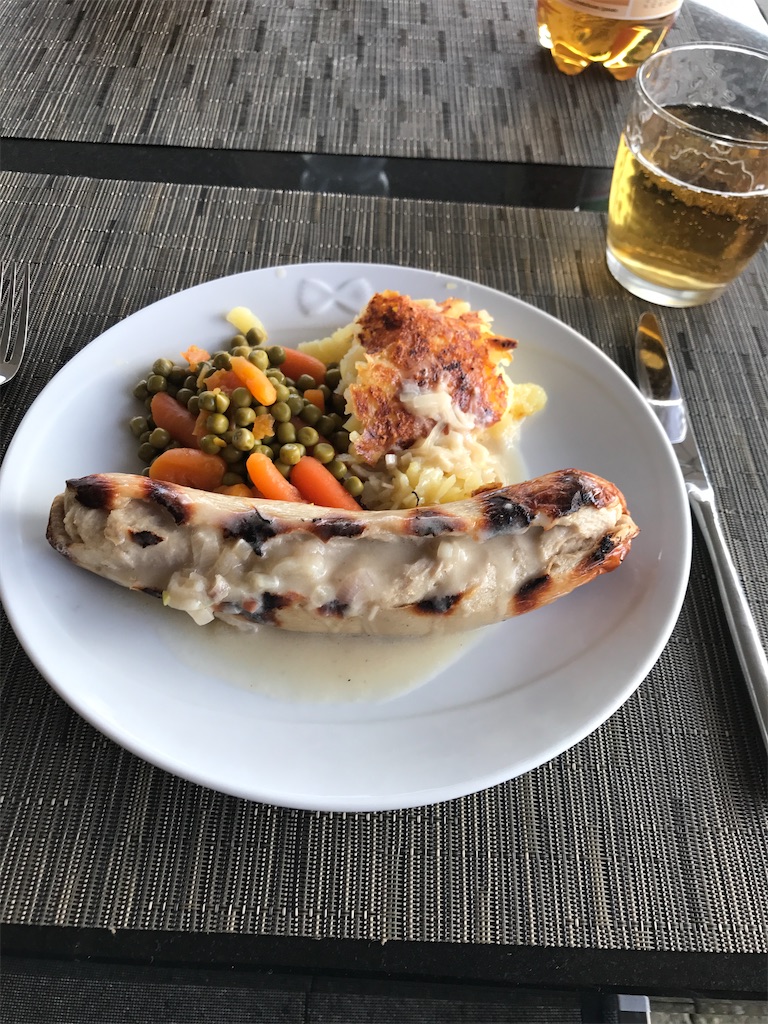 f:id:fifthruru:20220207170954j:image f:id:fifthruru:20220207170954j:image