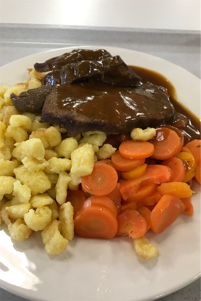 f:id:fifthruru:20220207171027j:image f:id:fifthruru:20220207171027j:image