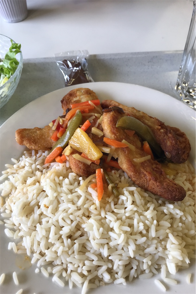 f:id:fifthruru:20220207171036j:image f:id:fifthruru:20220207171036j:image