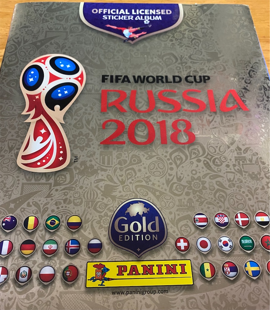 f:id:fifthruru:20220207182512j:image f:id:fifthruru:20220207182512j:image