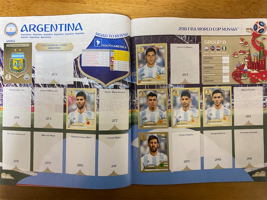 f:id:fifthruru:20220207182536j:image f:id:fifthruru:20220207182536j:image