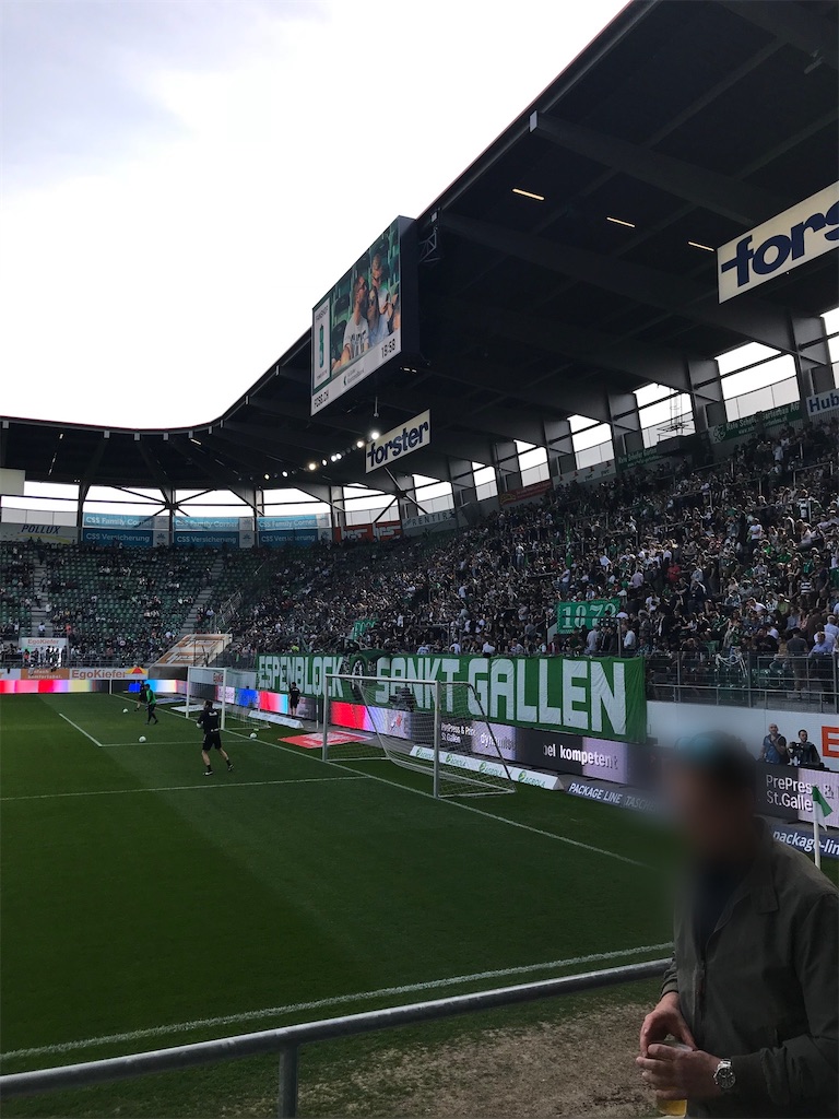 f:id:fifthruru:20220207182641j:image f:id:fifthruru:20220207182641j:image