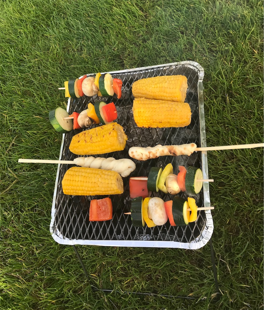 f:id:fifthruru:20220207182707j:image f:id:fifthruru:20220207182707j:image