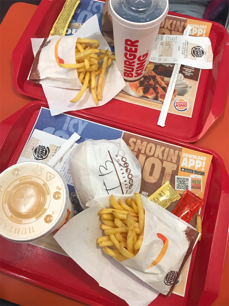 f:id:fifthruru:20220207184118j:image f:id:fifthruru:20220207184118j:image