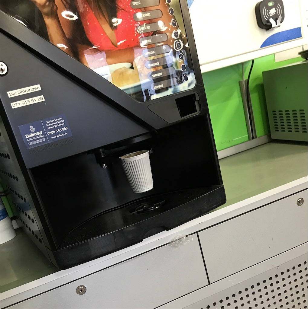 f:id:fifthruru:20220207184504j:image f:id:fifthruru:20220207184504j:image