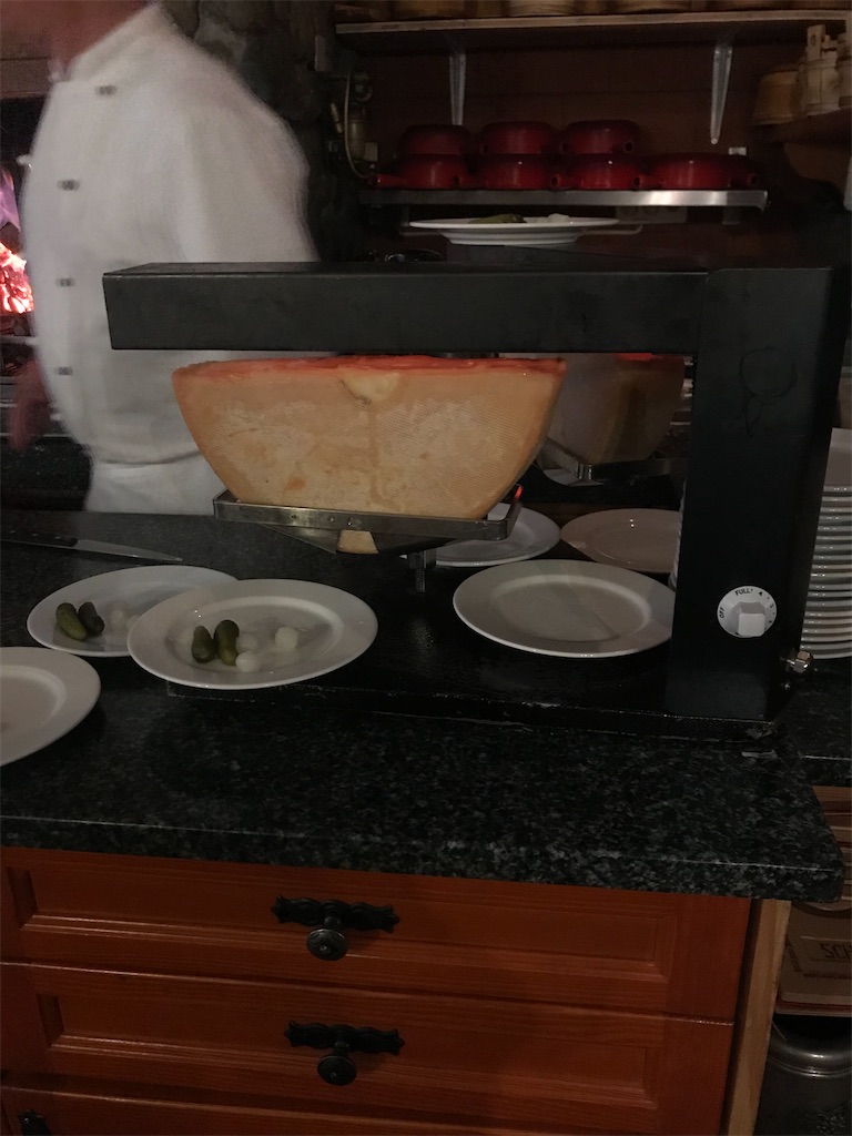 f:id:fifthruru:20220210123154j:image f:id:fifthruru:20220210123154j:image