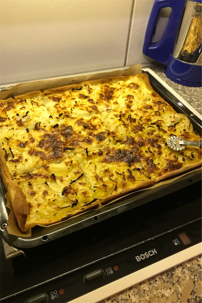 f:id:fifthruru:20220210123157j:image f:id:fifthruru:20220210123157j:image