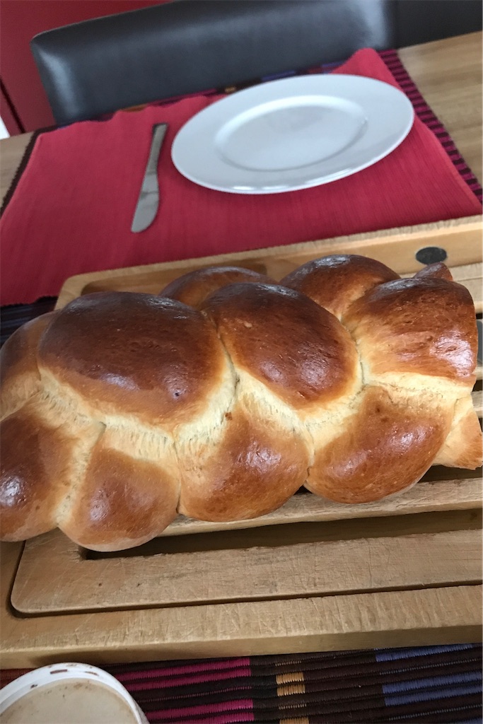 f:id:fifthruru:20220210123200j:image f:id:fifthruru:20220210123200j:image