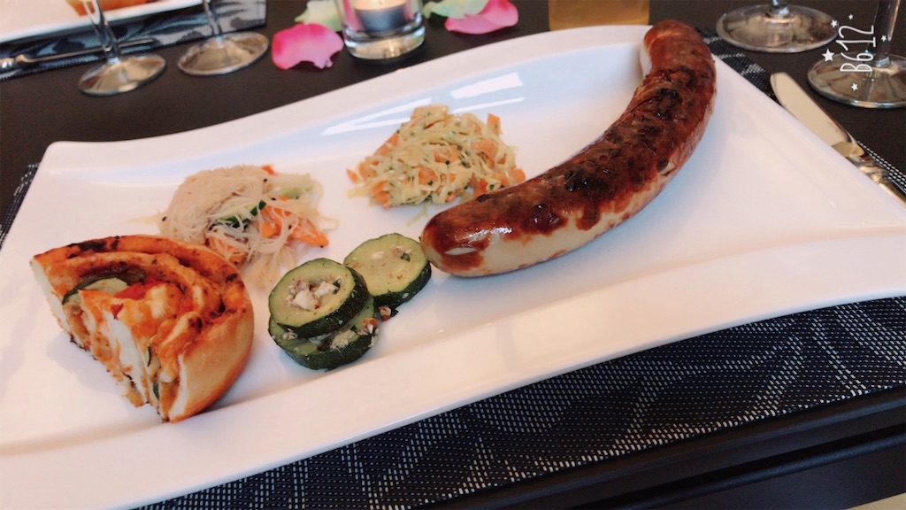 f:id:fifthruru:20220210123203j:image f:id:fifthruru:20220210123203j:image