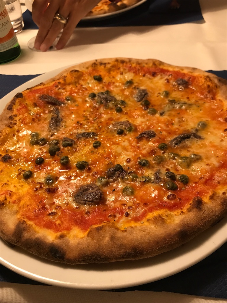 f:id:fifthruru:20220210123205j:image f:id:fifthruru:20220210123205j:image