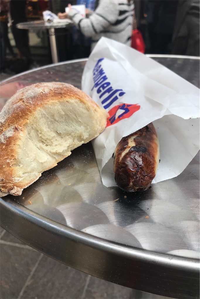 f:id:fifthruru:20220210123214j:image f:id:fifthruru:20220210123214j:image