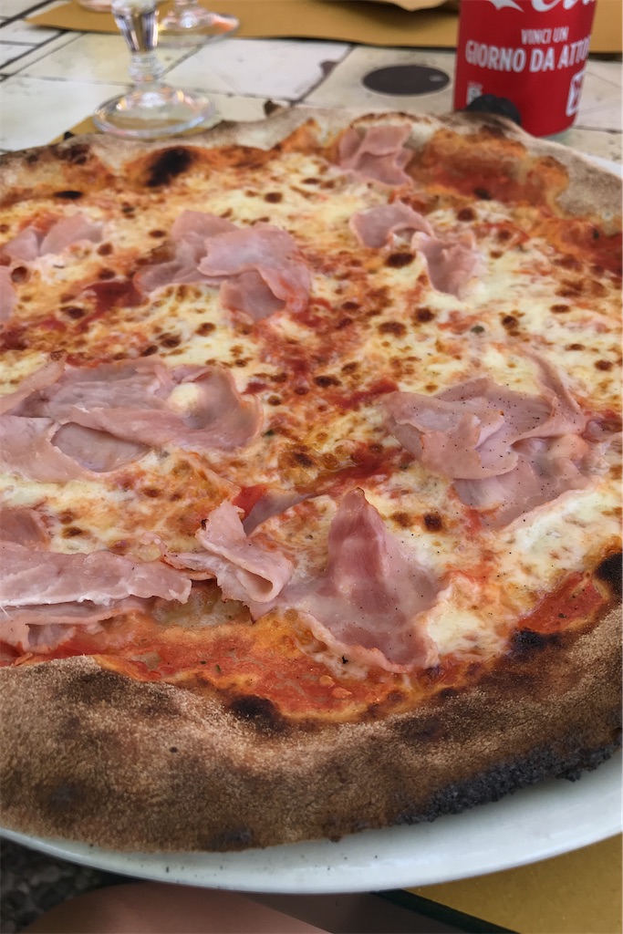 f:id:fifthruru:20220210123217j:image f:id:fifthruru:20220210123217j:image