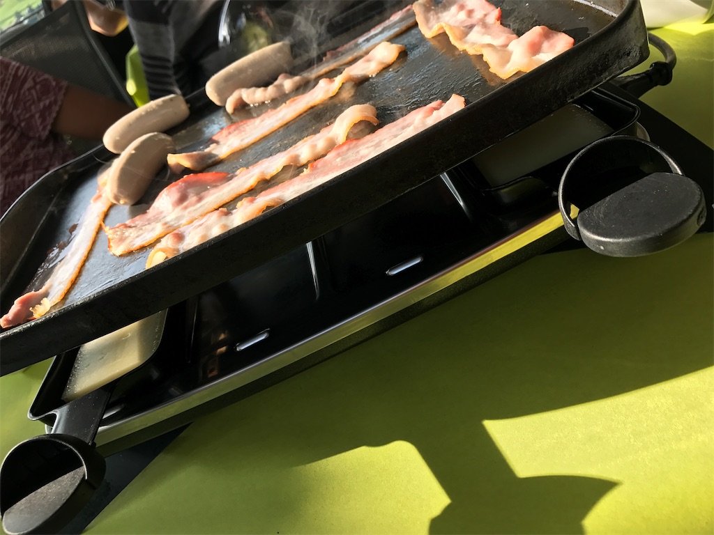 f:id:fifthruru:20220210124002j:image f:id:fifthruru:20220210124002j:image