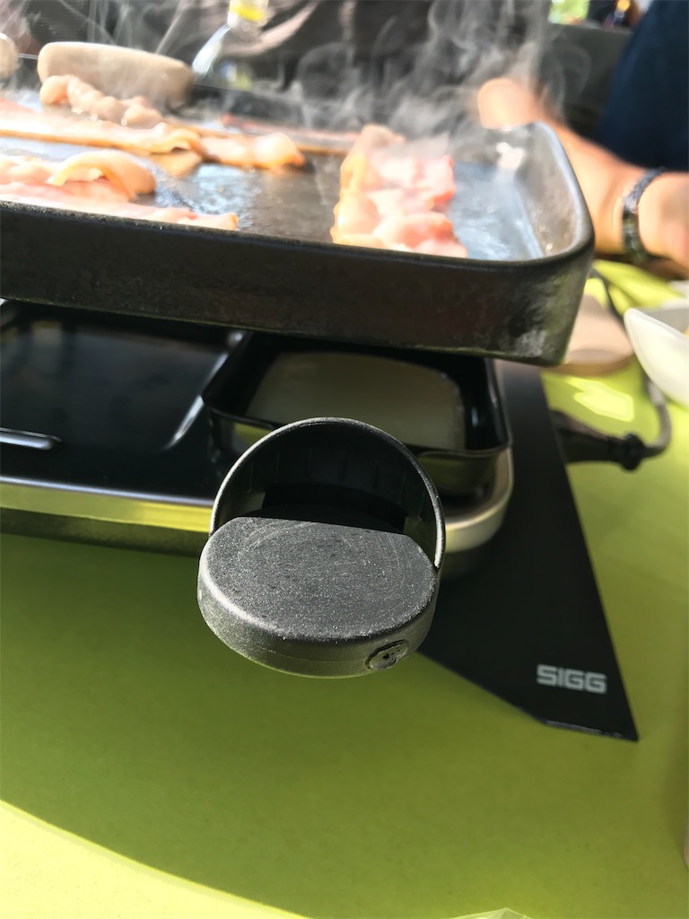 f:id:fifthruru:20220210124005j:image f:id:fifthruru:20220210124005j:image