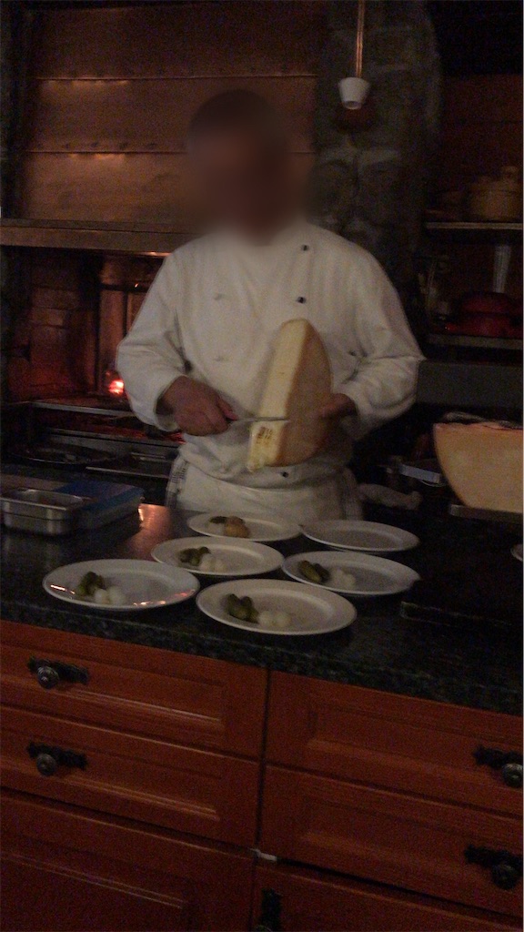 f:id:fifthruru:20220210124039j:image f:id:fifthruru:20220210124039j:image