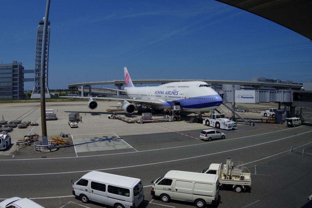 f:id:fiftyoyaji:20160819004547j:plain f:id:fiftyoyaji:20160819004547j:plain