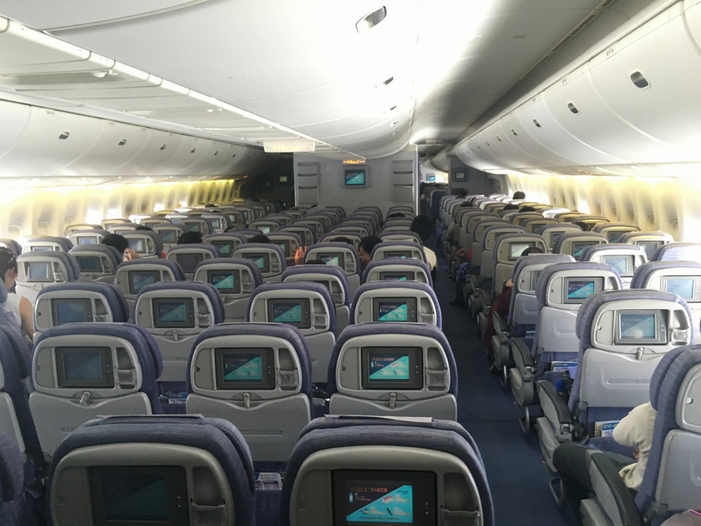 f:id:fiftyoyaji:20160819004721j:plain f:id:fiftyoyaji:20160819004721j:plain