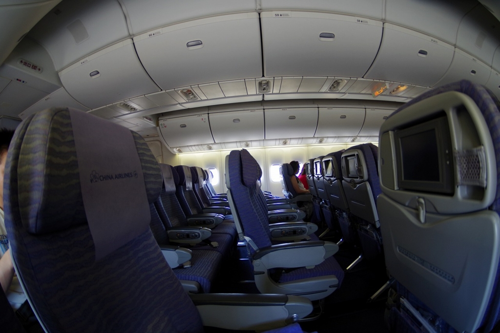 f:id:fiftyoyaji:20160819004926j:plain f:id:fiftyoyaji:20160819004926j:plain