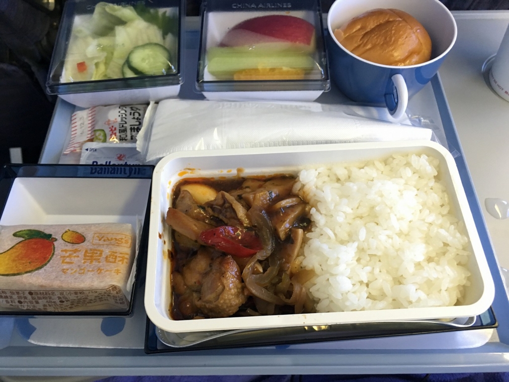 f:id:fiftyoyaji:20160819005000j:plain f:id:fiftyoyaji:20160819005000j:plain