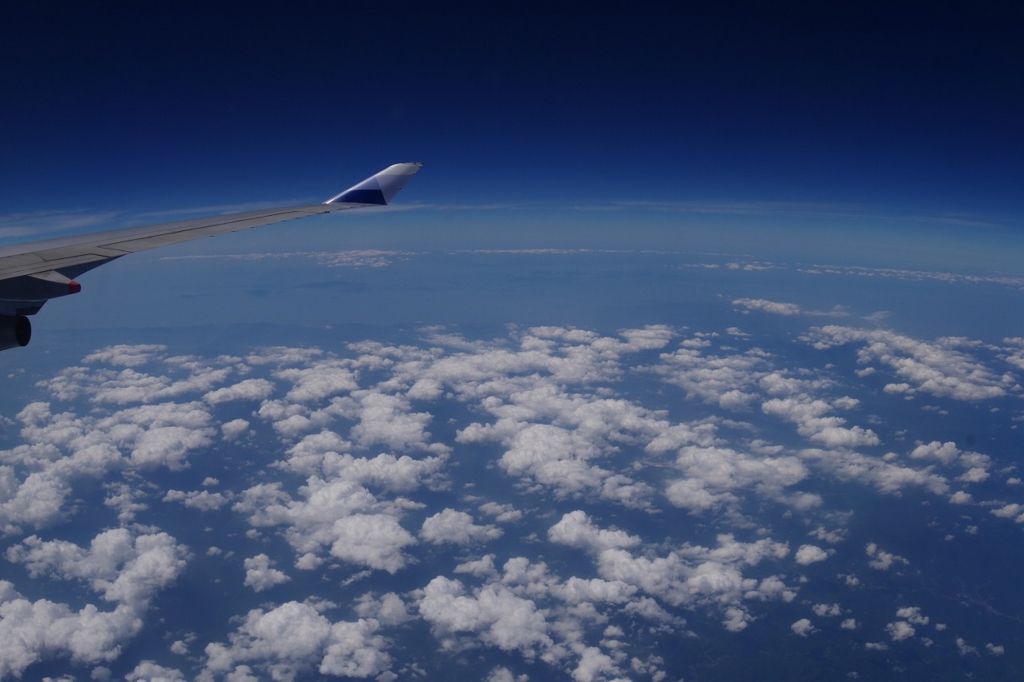 f:id:fiftyoyaji:20160819005120j:plain f:id:fiftyoyaji:20160819005120j:plain