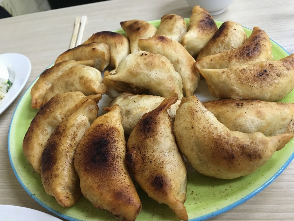 f:id:fiftyoyaji:20160819010420j:plain f:id:fiftyoyaji:20160819010420j:plain