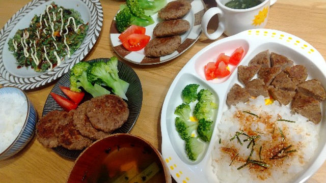 f:id:fig-y:20250501224936j:image