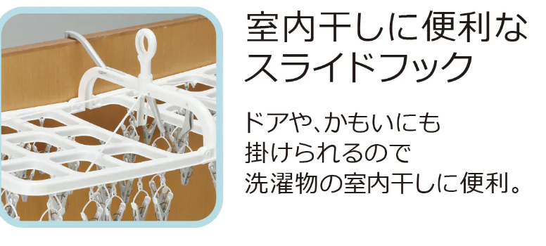 f:id:fig7:20201229141547p:plain